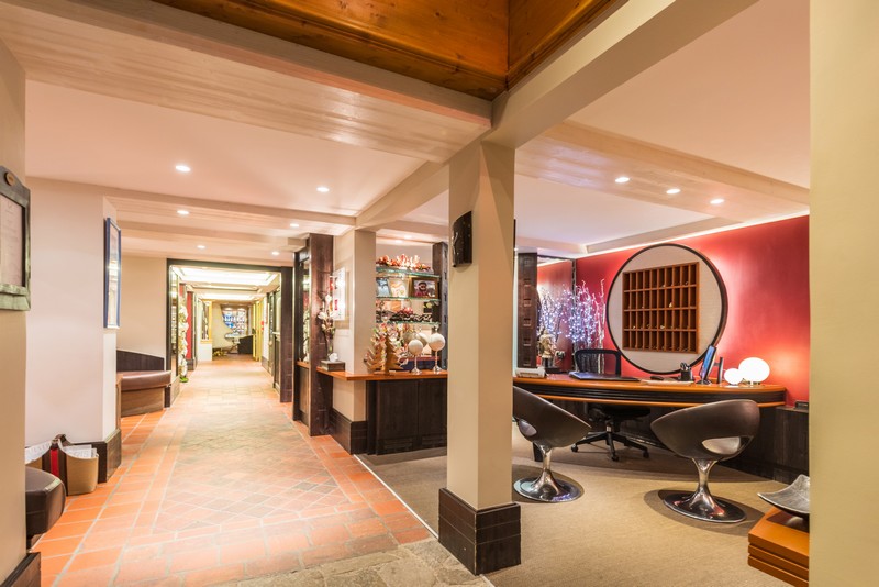 ����������� �����������