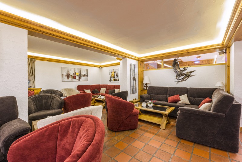 ����������� �����������