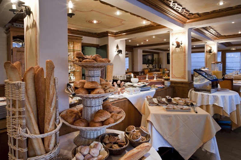 ����������� �����������