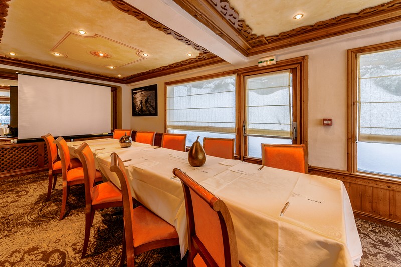 ����������� �����������