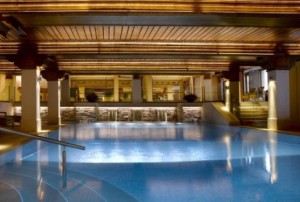 ����������� �����������