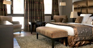 ����������� �����������