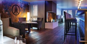 ����������� �����������