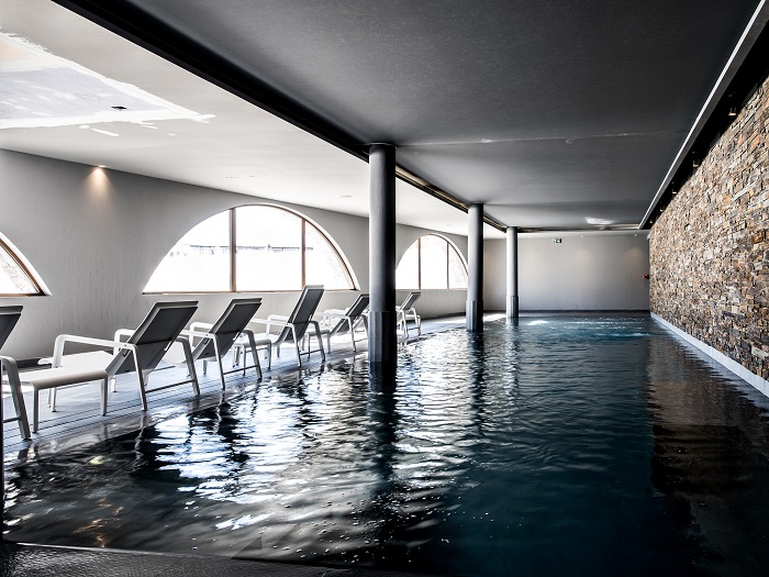 ����������� �����������