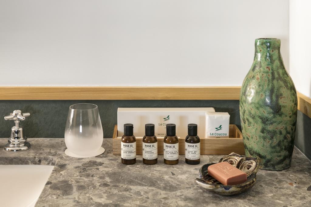 ����������� �����������