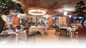 ����������� �����������