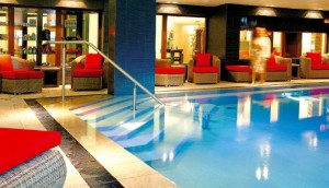 ����������� �����������