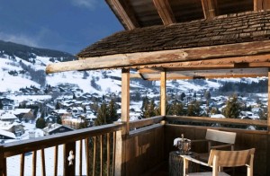 ����������� �����������