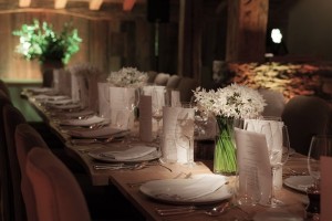 ����������� �����������