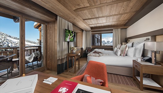 ����������� �����������