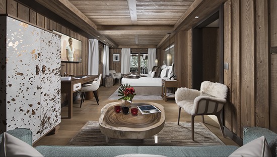 ����������� �����������