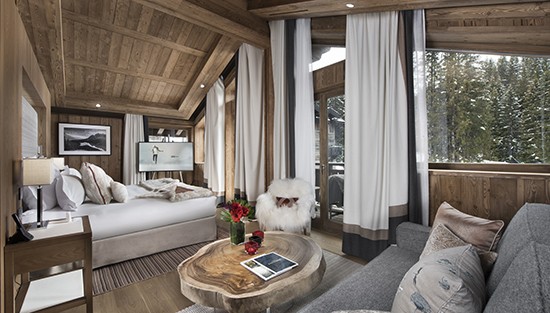 ����������� �����������