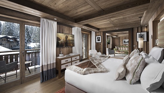 ����������� �����������