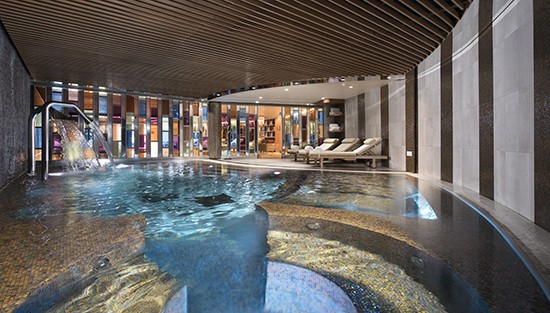 ����������� �����������