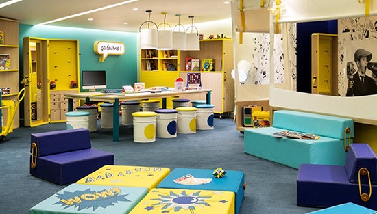 ����������� �����������