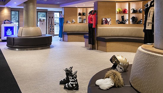 ����������� �����������