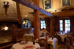 ����������� �����������