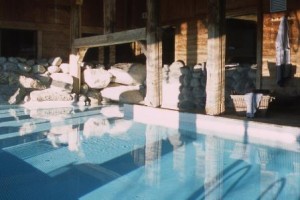 ����������� �����������