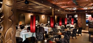 ����������� �����������