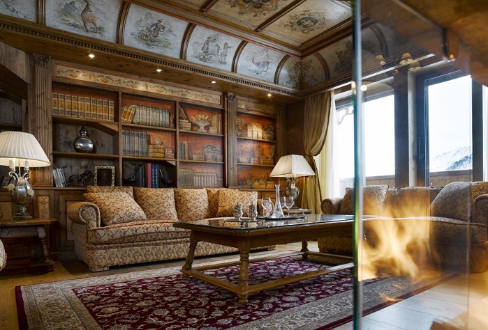 ����������� �����������