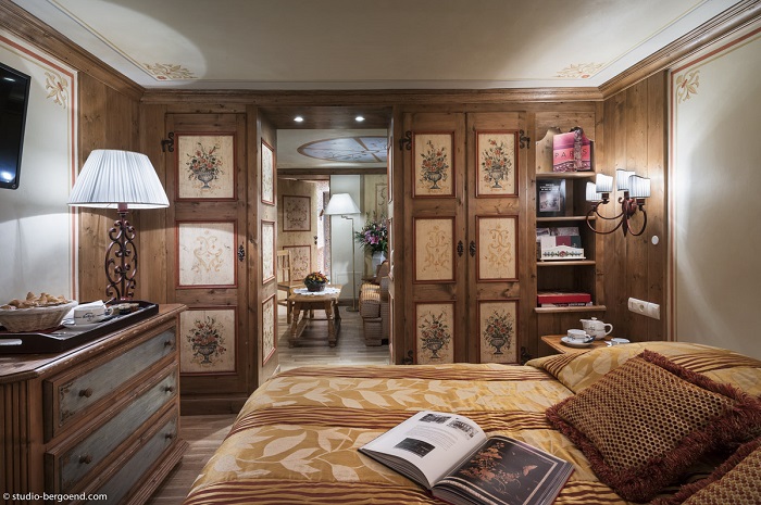 ����������� �����������