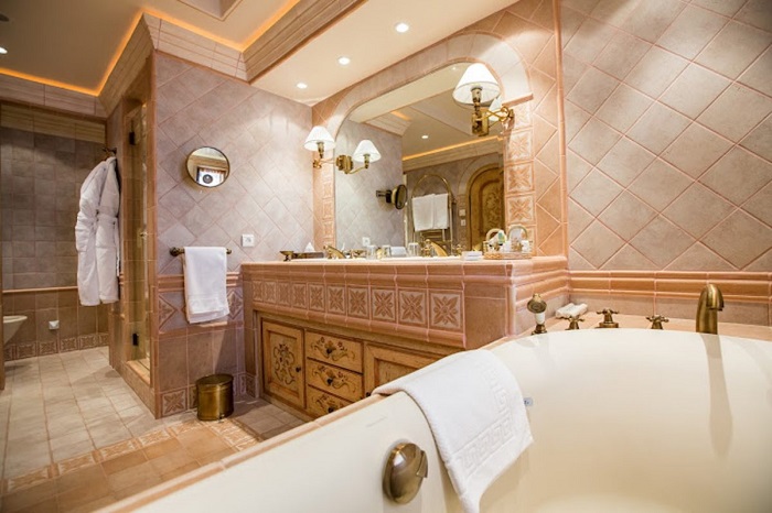 ����������� �����������