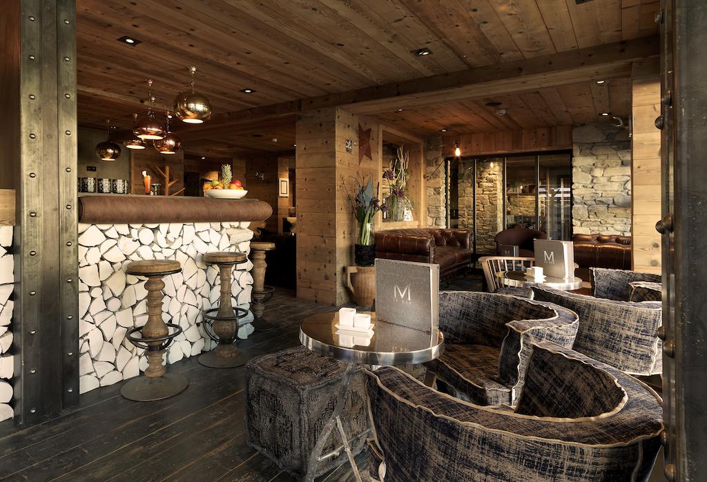 ����������� �����������