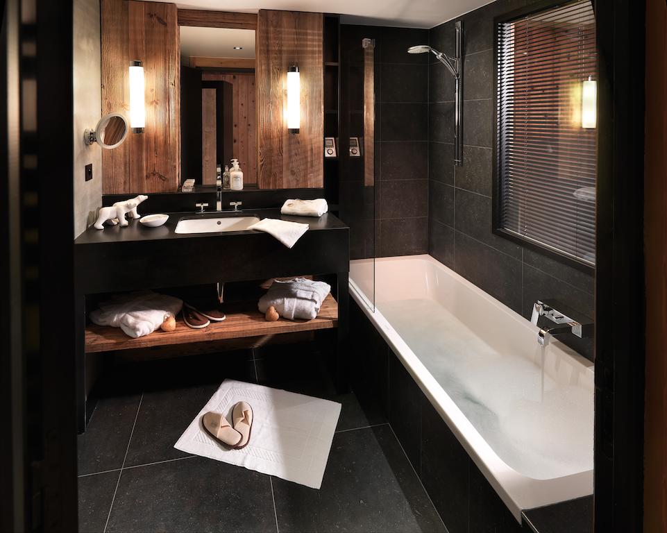 ����������� �����������