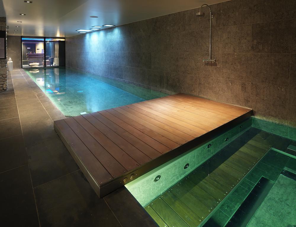 ����������� �����������