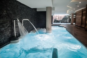 ����������� �����������