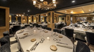 ����������� �����������