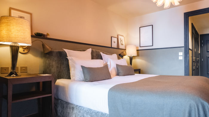 ����������� �����������