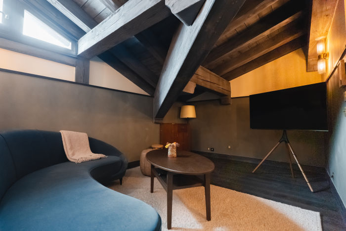 ����������� �����������