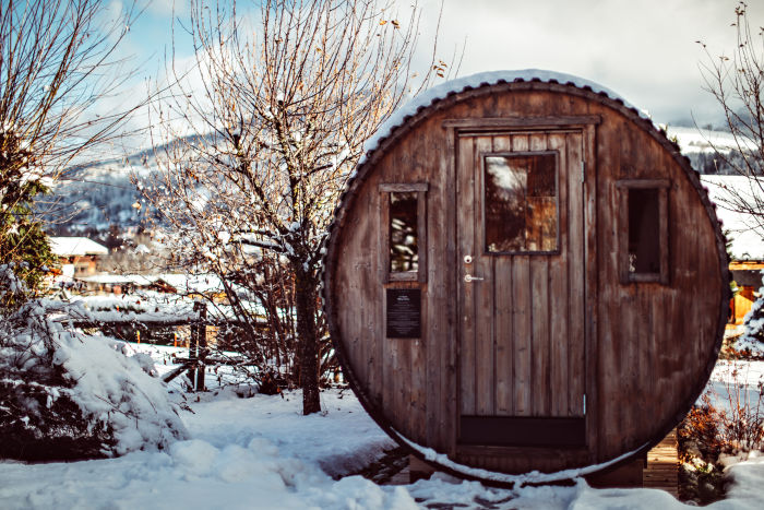 ����������� �����������