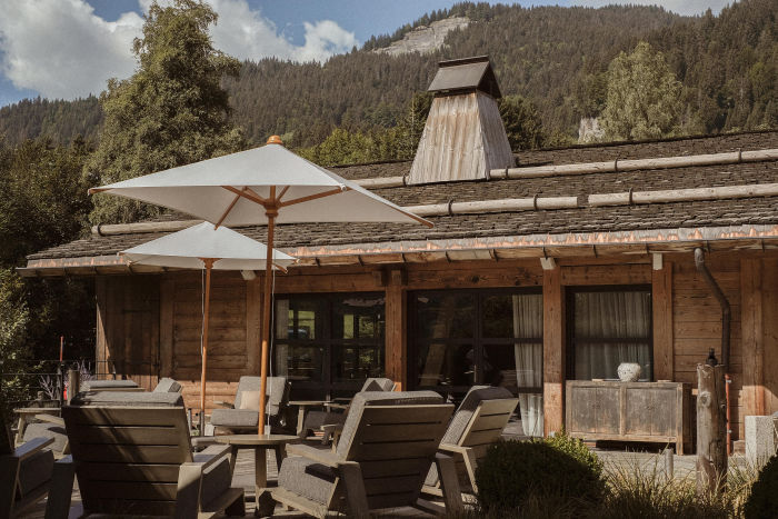 ����������� �����������