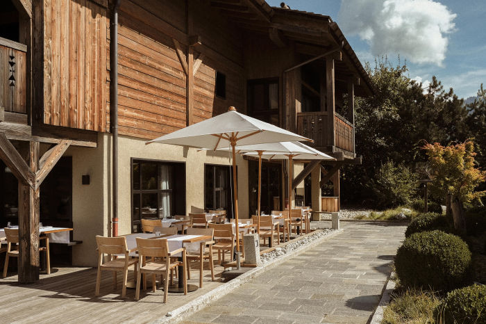 ����������� �����������