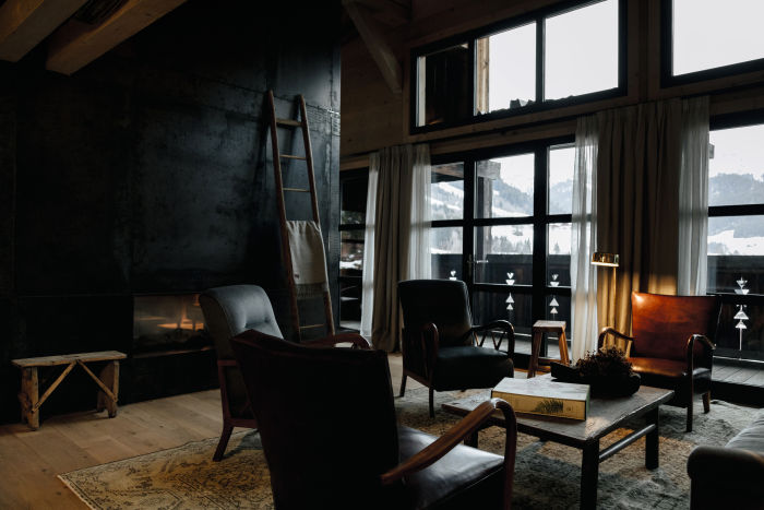 ����������� �����������