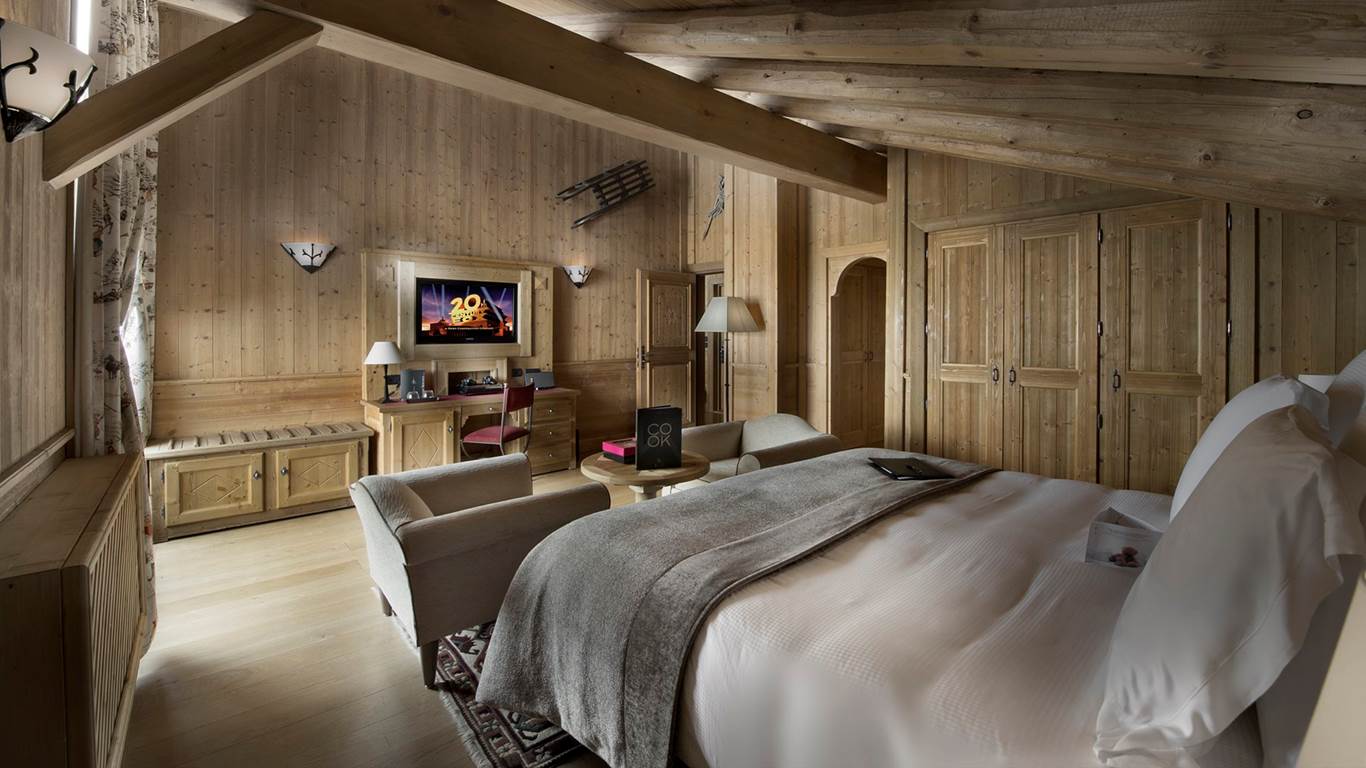 ����������� �����������