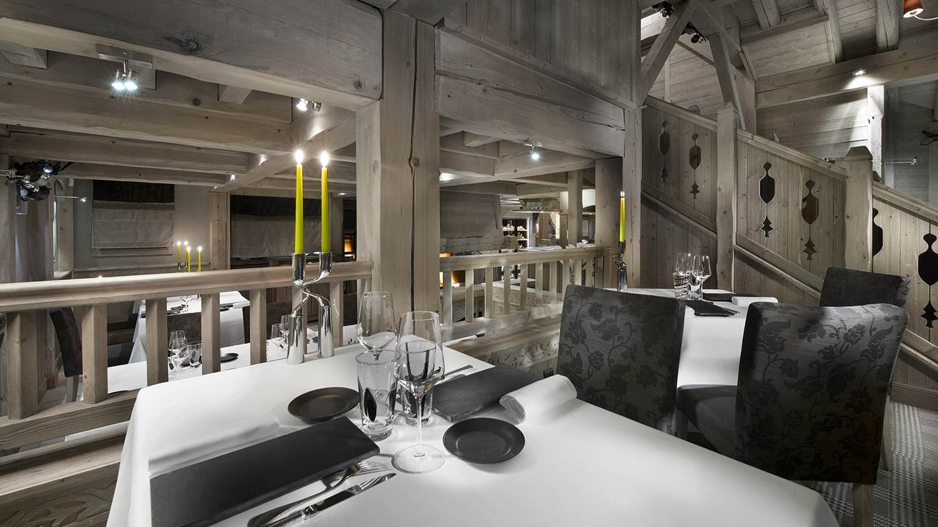 ����������� �����������