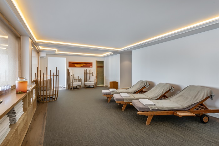 ����������� �����������