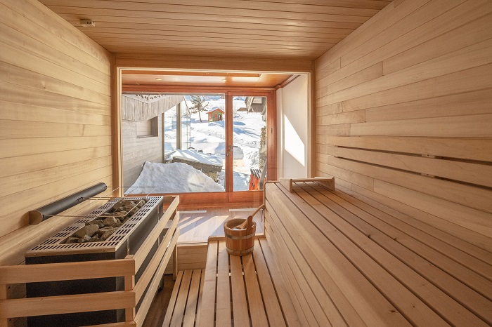 ����������� �����������