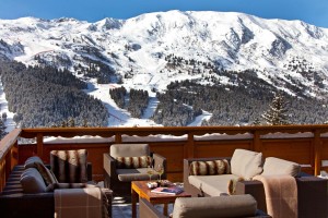 ����������� �����������