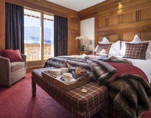 ����������� �����������