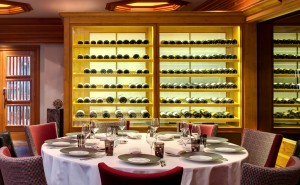 ����������� �����������