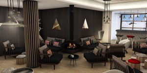 ����������� �����������