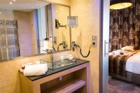 ����������� �����������