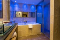 ����������� �����������